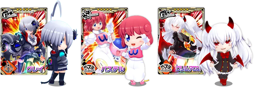 イベント情報／info 20210125 05.webp