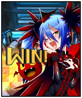 イベント情報／info 20190722 04.webp