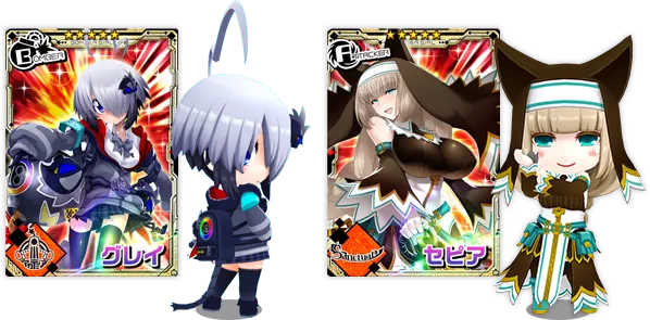 イベント情報／info 20200108 06.webp