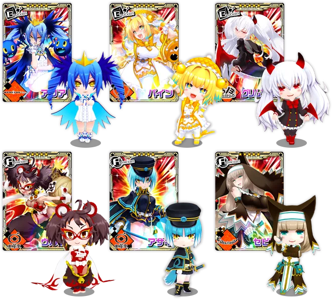 イベント情報／info 20200217 06.webp