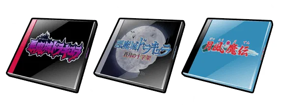 イベント情報／info 20200907 10.webp