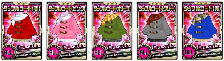 イベント情報／info 20201026 07.webp