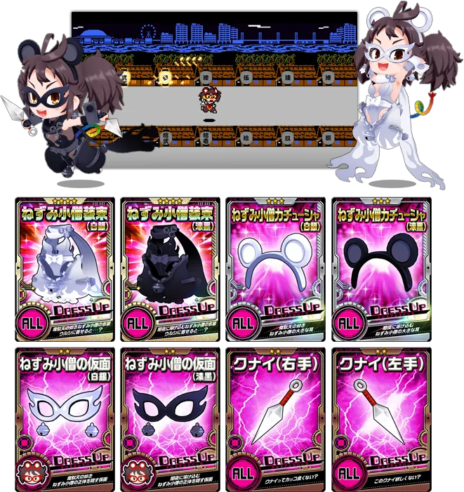 イベント情報／info 20191111 02.webp