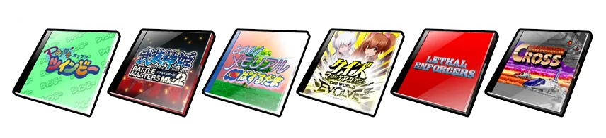 イベント情報／info 20191202 07.webp