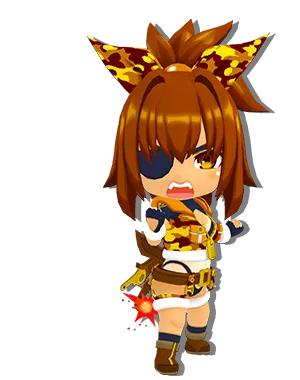 オレン／Oren r.webp