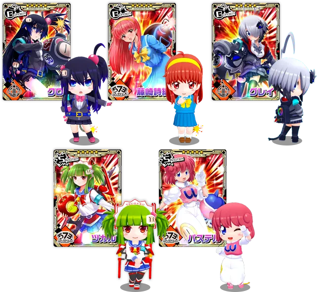 イベント情報／info 20200203 04.webp