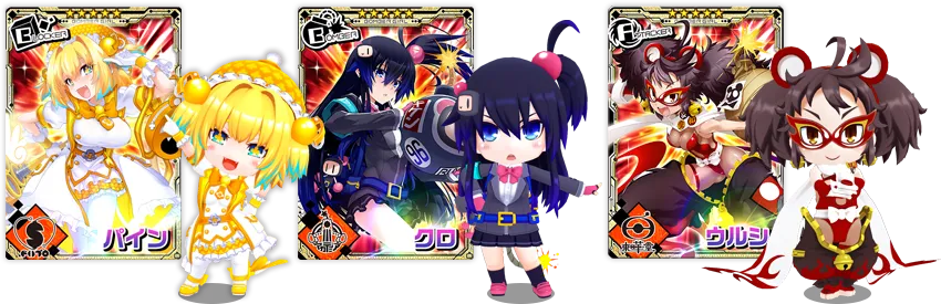 イベント情報／info 20200313 05.webp