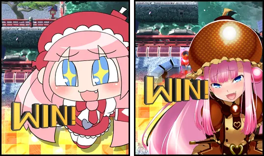 イベント情報／info 20200302 03.webp