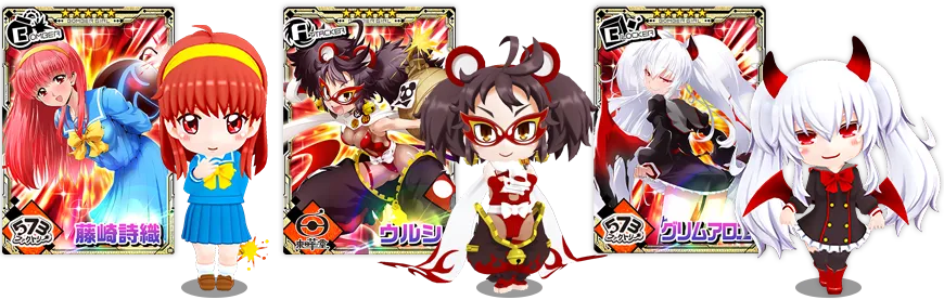 イベント情報／info 20200629 05.webp