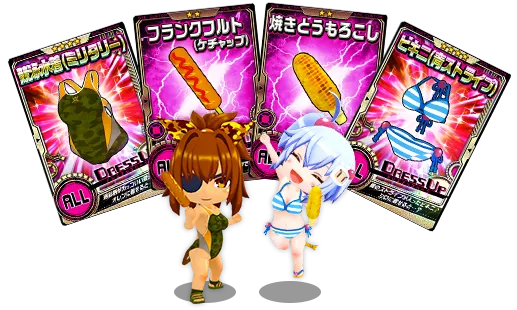 イベント情報／info 20190213 02.webp