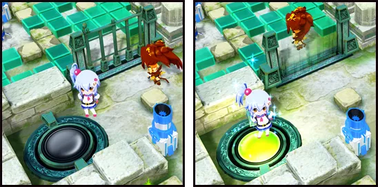 イベント情報／info 20190805 08.webp