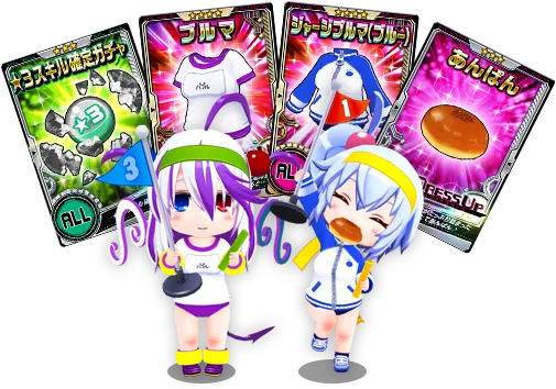 イベント情報／info 20190618 02.webp