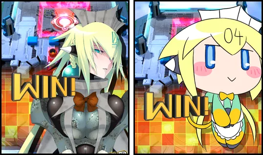 イベント情報／info 20200629 03.webp