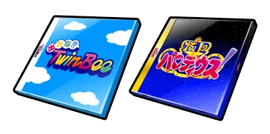 イベント情報／info 20190513 06.webp