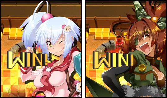 イベント情報／info 20190408 03.webp