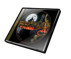 イベント情報／info 20190722 03.webp