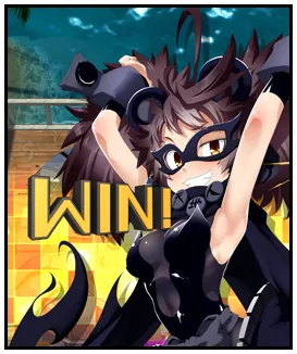 イベント情報／info 20191111 03.webp