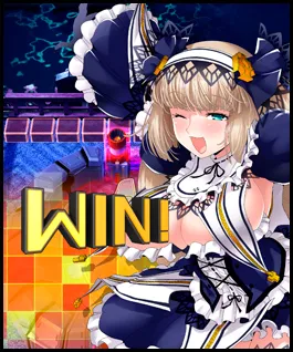 イベント情報／info 20200824 03.webp