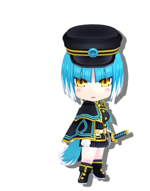 アサギ／Asagi r.webp