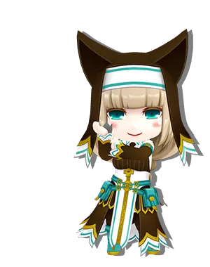 セピア・ベルモンド／Sepia r.webp