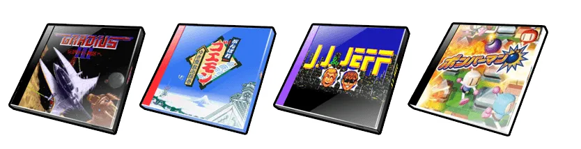 イベント情報／info 20201130 07.webp