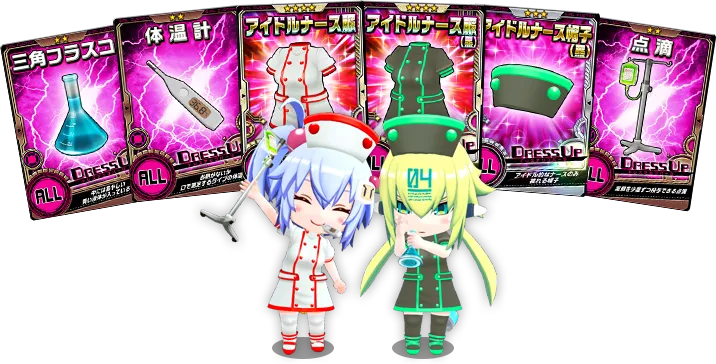 イベント情報／info 20210614 02.webp