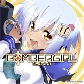 165px-Bombergirl_pk.webp.png