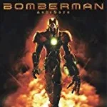 Bomberman act zero pk.webp