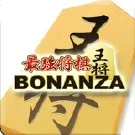135px-Bonanza_psp_pk.webp.png