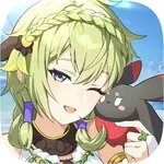 汎用雑談スレッド