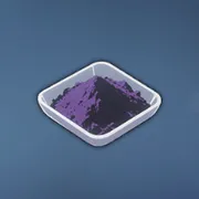 スタレゾ】「謎の石の粉」の入手方法や用途まとめ｜ブループロトコル