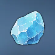 アズールストーンの原石