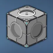 初級星宝箱（バインド）