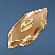 岩精の結晶片G3