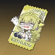 アルーナ・絶望