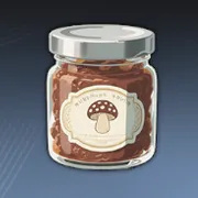 キノコソースG1