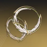 【匠】月光の仙輪・神託