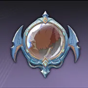 ウィル・トロール