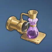 薬剤抽出触媒・耐性