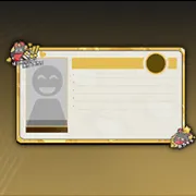 名刺・イーだらけ