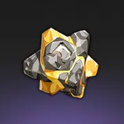 改鋳石（装備Lv.60）