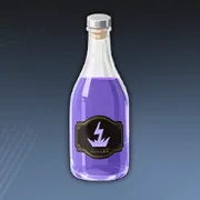 雷鳴のシロップG2