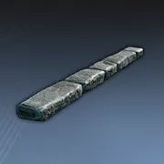 青石の階段・その1