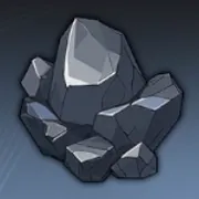 バルーリッチ鉱石