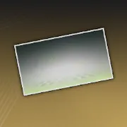 スペース背景・青