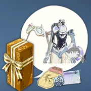 アクアフェスタボックス