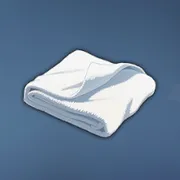 改良フランネル