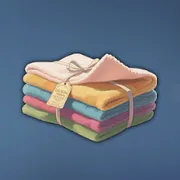 高級フランネル