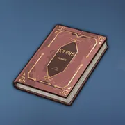 「黄昏の秘密」ダイヤ鑑定書