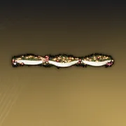 祝福の彩り・一